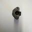 Copy of TURN SIGNAL STEM (#1204230)