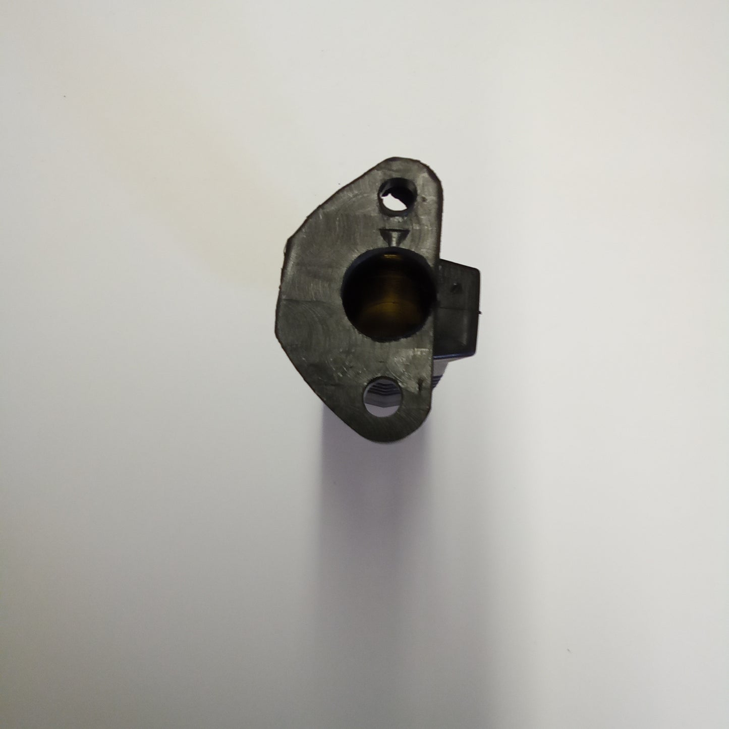 Copy of TURN SIGNAL STEM (#1204230)