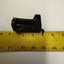 1204220 Turn Signal Stem