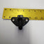 1204220 Turn Signal Stem