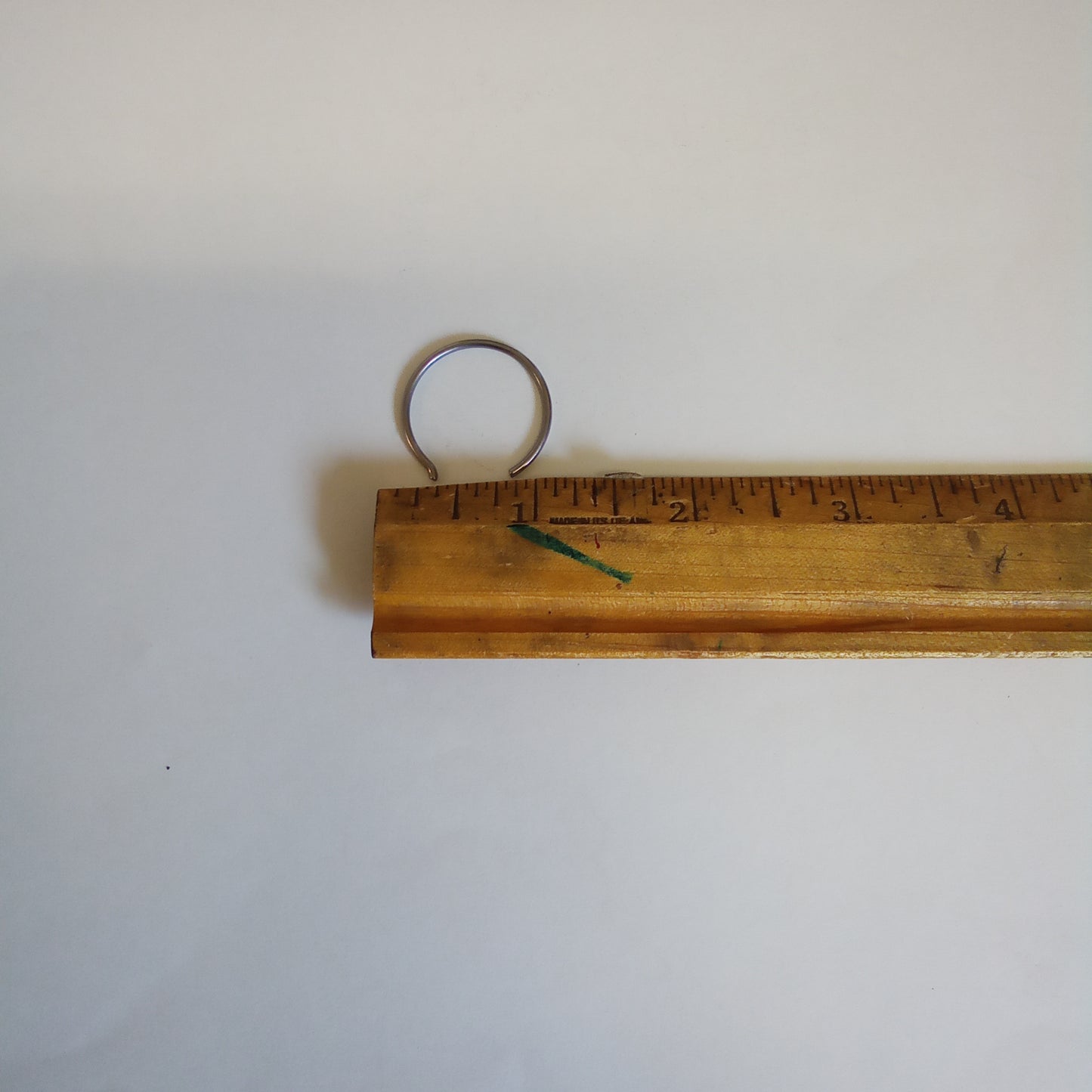 Circlip (#874567)