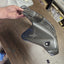 Front Fairing Cafe' Sport (#01575380)