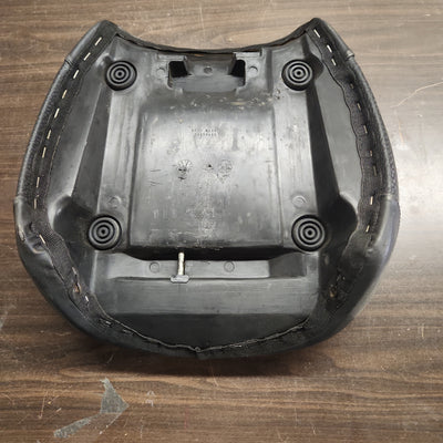 Used California seat