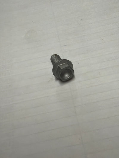 Screw w/flange (#AP8152272)