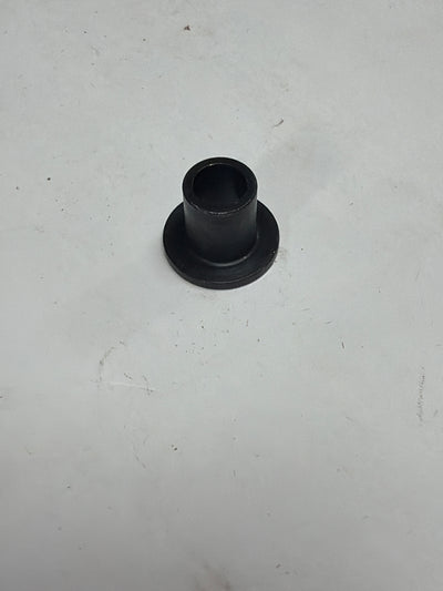 (#2B005916)