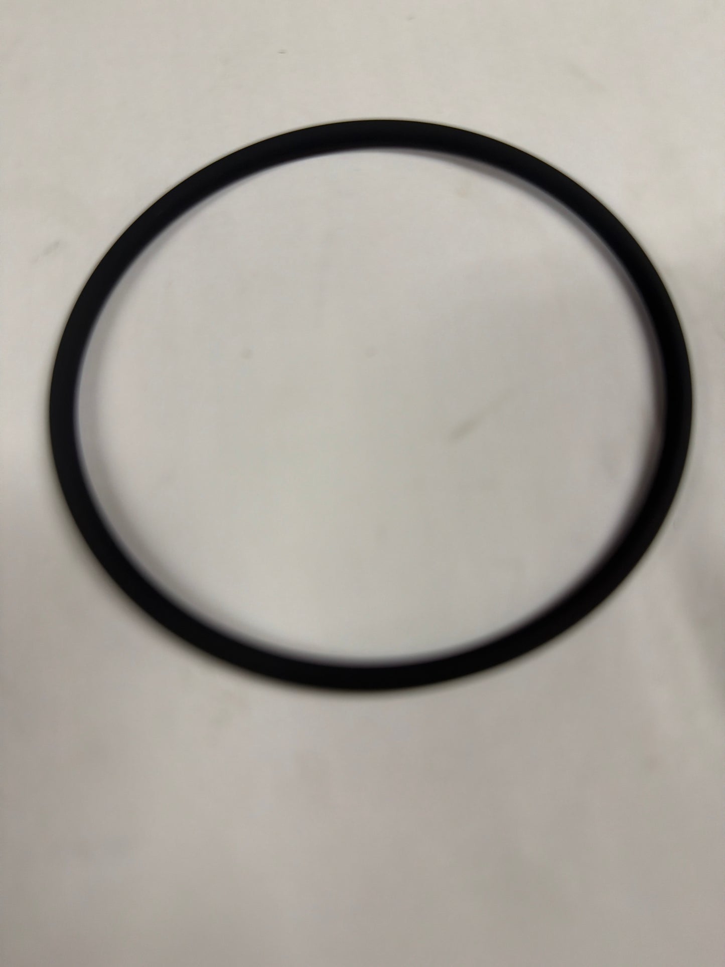 Seal (O-Ring) 1A023580