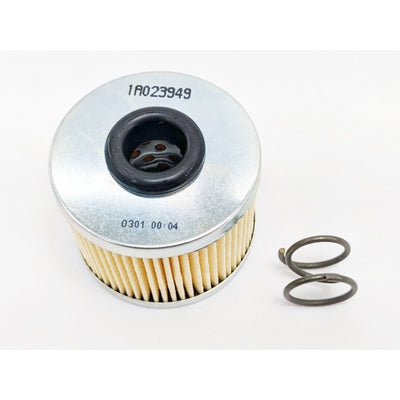 Oil Filter 1A023949 Mandello and Stelvio E5