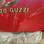 Used DAYTONA TANK (#30100201)