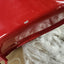 Used DAYTONA TANK (#30100201)