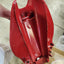Used DAYTONA TANK (#30100201)