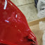 Used DAYTONA TANK (#30100201)