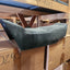 SEAT LEMANS 3 (#28461550)