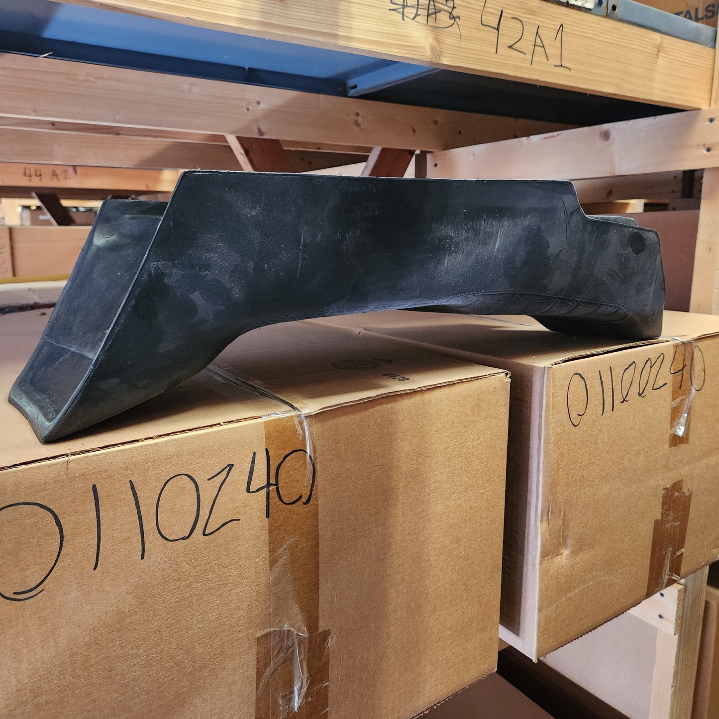 SEAT LEMANS 3 (#28461550)