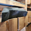 SEAT LEMANS 3 (#28461550)