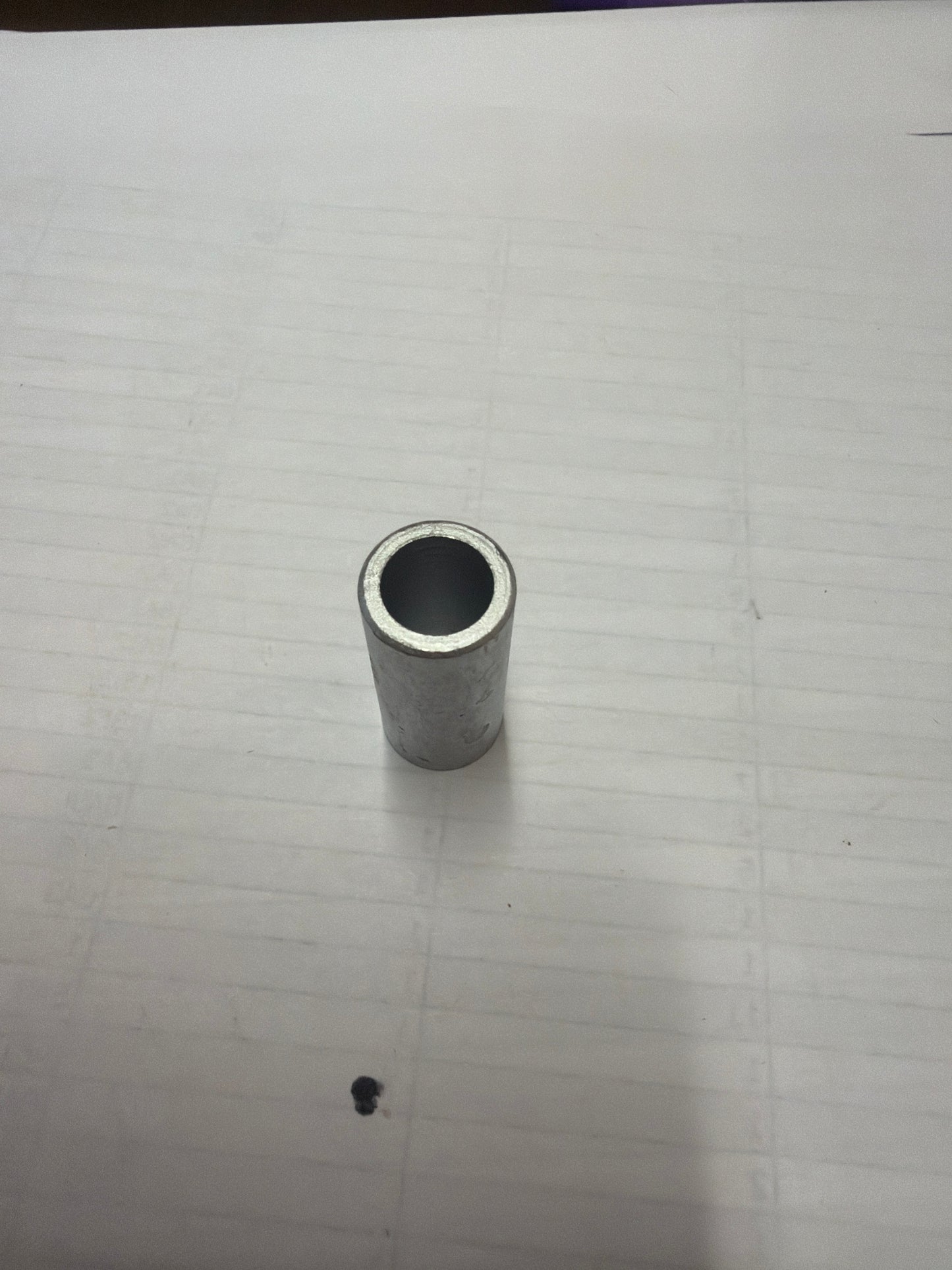 AP81210726 SPACER