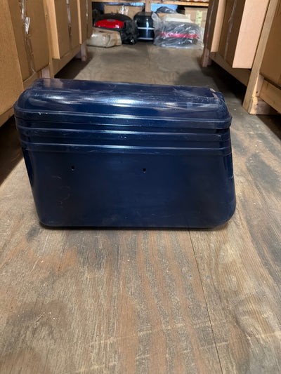 SADDLEBAG RH B (#12482546)