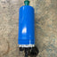Replacement for FUEL PUMP 29107261 (#29107261A)