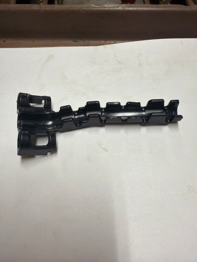 2B006084 Plug wire holder