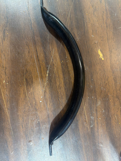 CROSS BRACE A (#30425260)