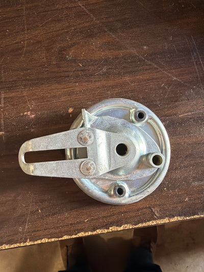 SHOE HOLDER (#48635290)