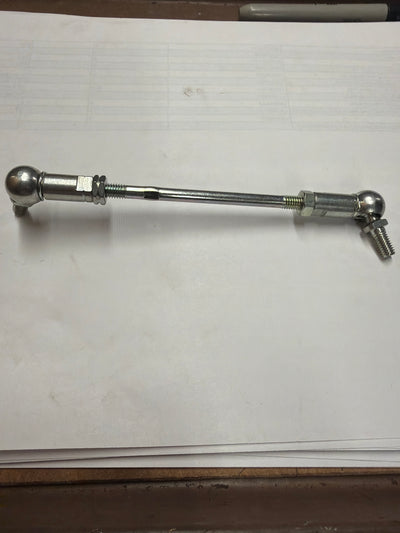 Connecting rod gearbox driver (#2B001941)