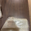 LH COVER BARE LM I (#14476370/1)