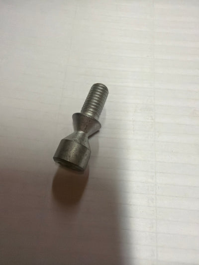 Shear rivet M8x16* (#AP8150349)