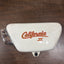 COVER WHITE LH (#29476303)
