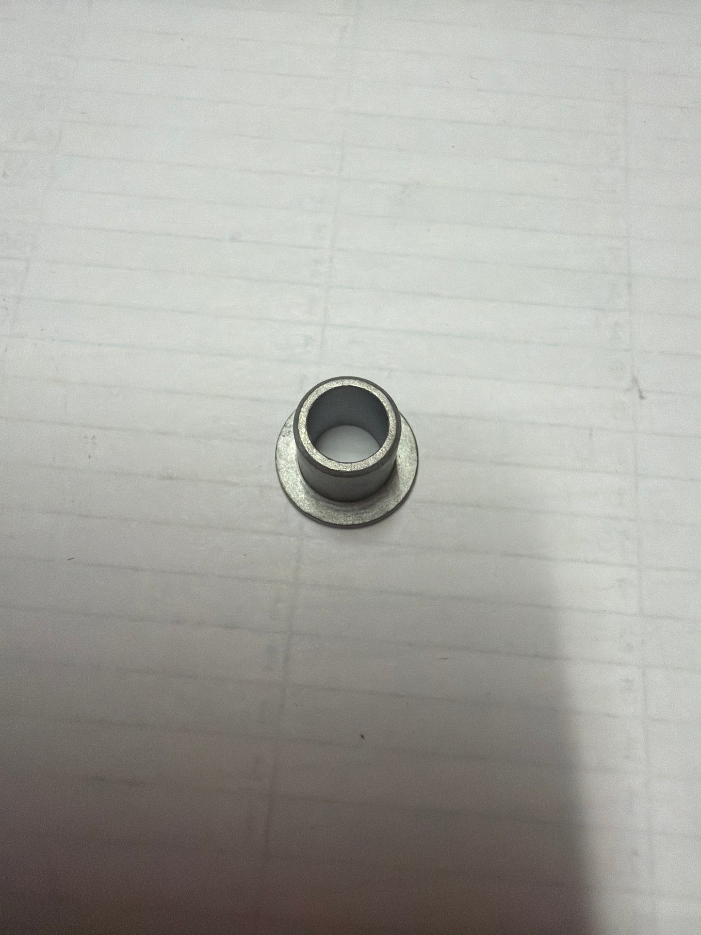 BUSHING (#AP8121795)