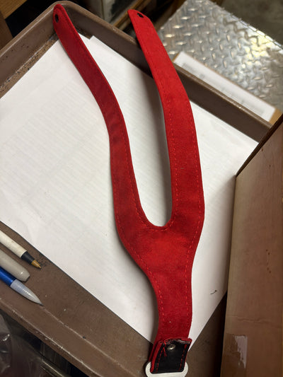 Belt (#B063234)