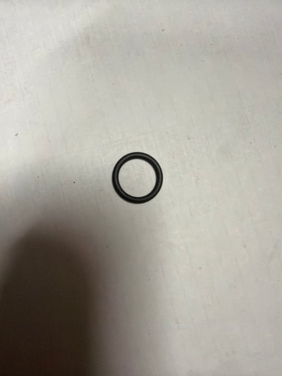 O-Ring (#AP8144007)