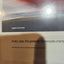 BMW Legend Race poster