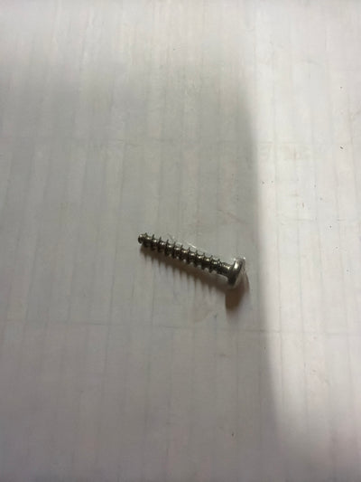 SCREW (#AP8221242)