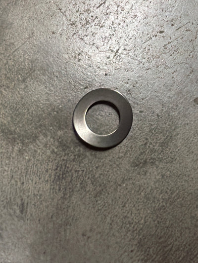 WASHER (#14433400)
