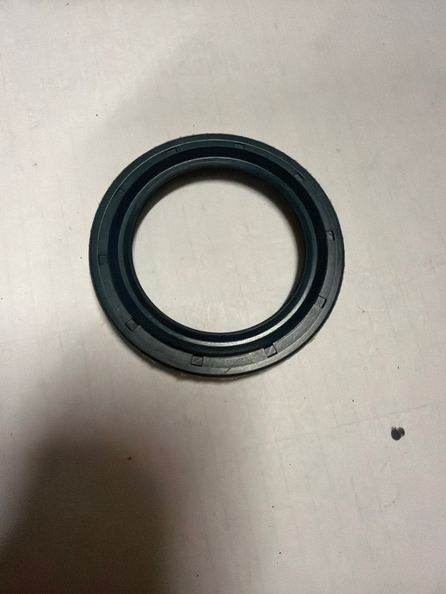 FORK SEAL (AP8144146) (#SEAL)