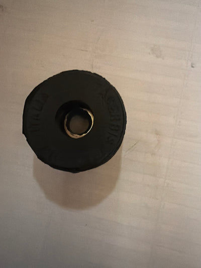 Rubber Spacer (#AP8201124)