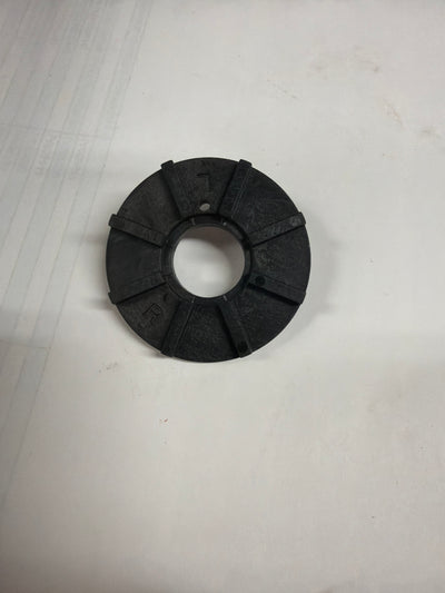 Blow-by centrifugal separator (#2A000080)