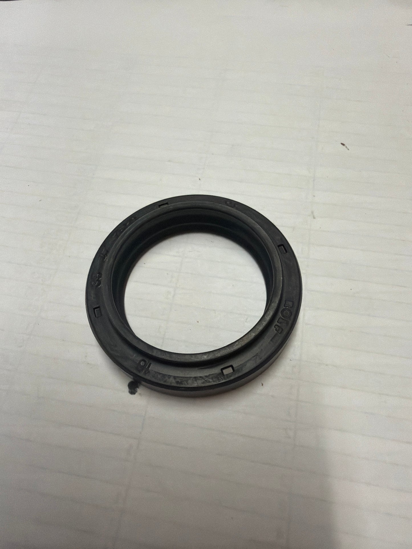 FORK SEAL (#AP8123200)