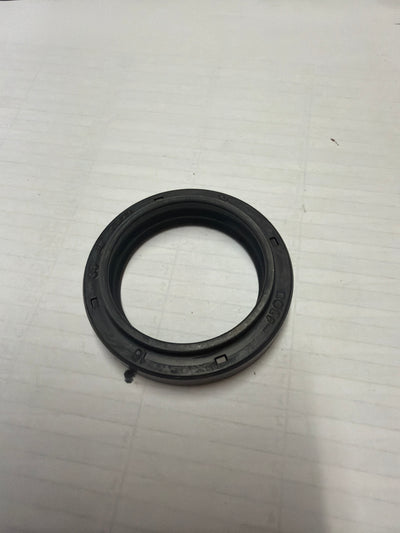 FORK SEAL (#AP8123200)