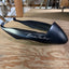 Tail Body Ballabio Grey (#01573183)