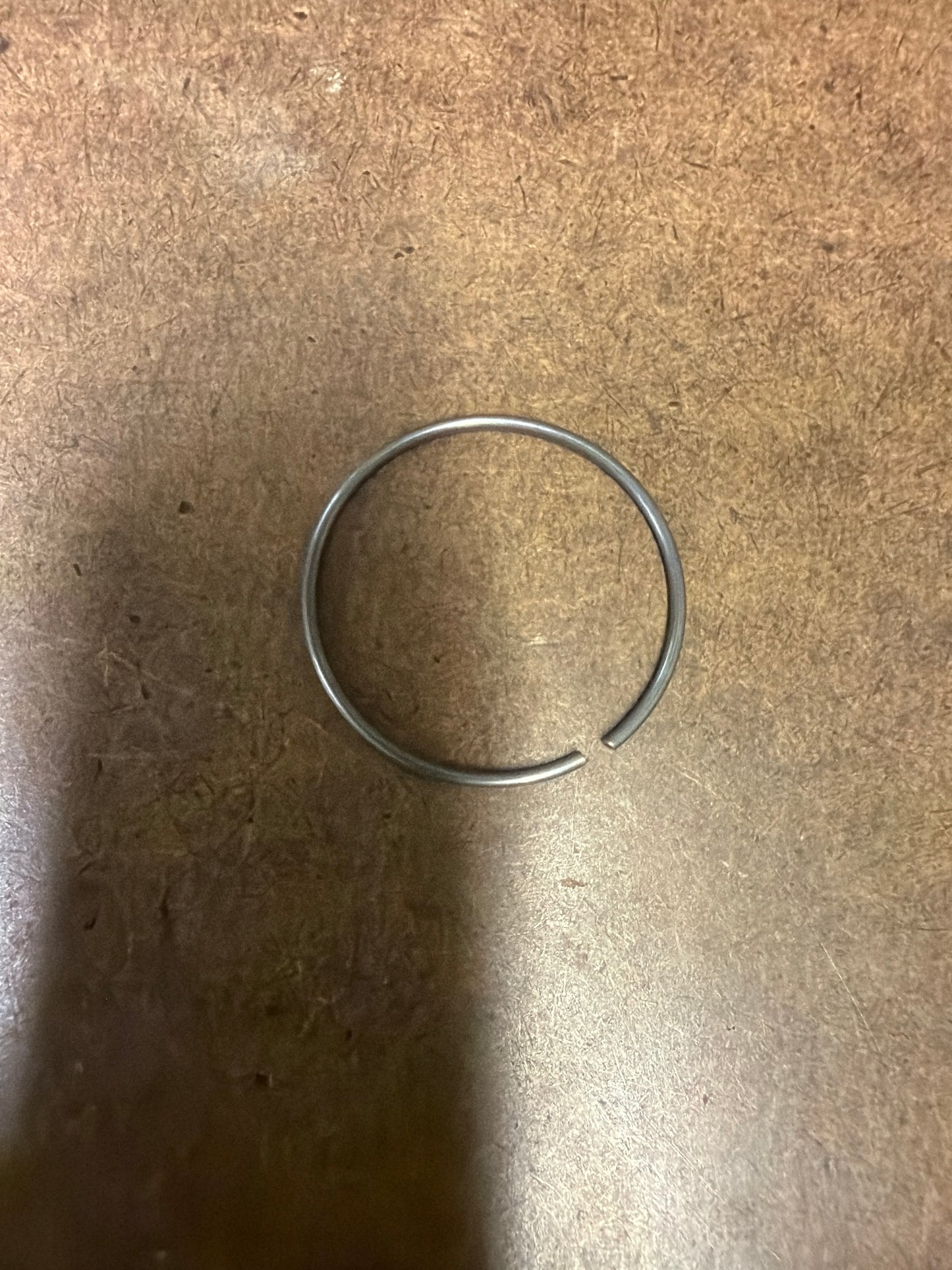RING (#90353029)