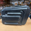 LH BAG C (#29485770)
