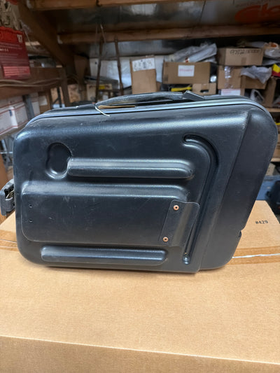 LH BAG C (#29485770)