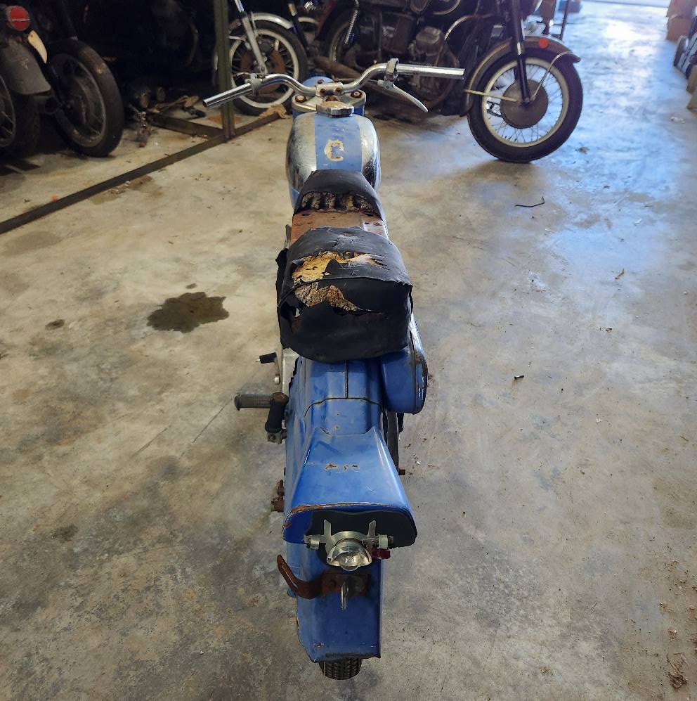 Allstate Project collection