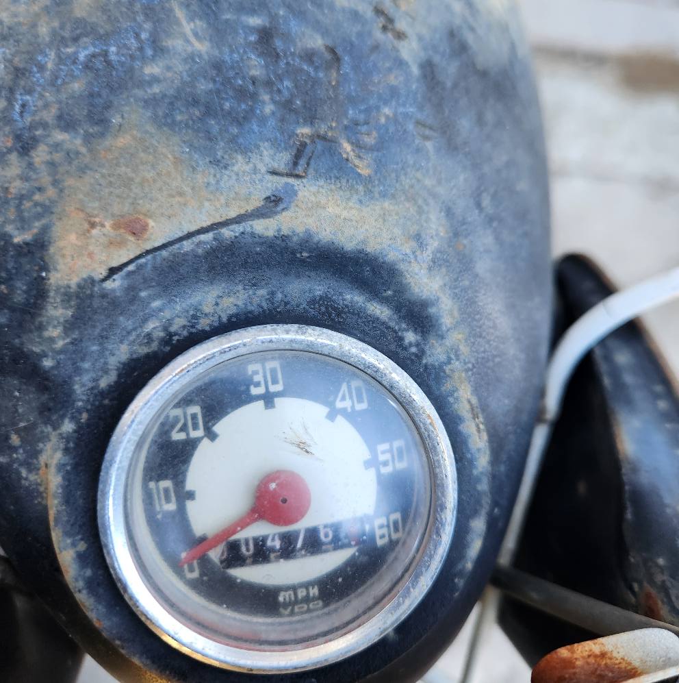 Allstate Project collection