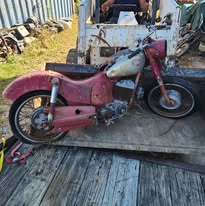 Allstate Project collection