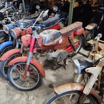 Allstate Project collection