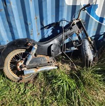 Allstate Project collection