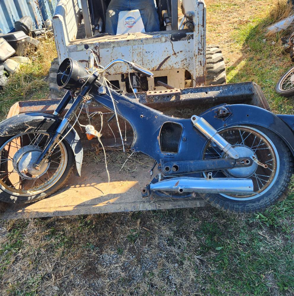 Allstate Project collection