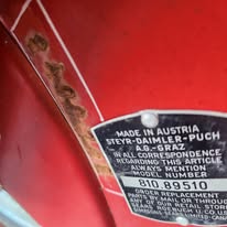 Allstate Project collection